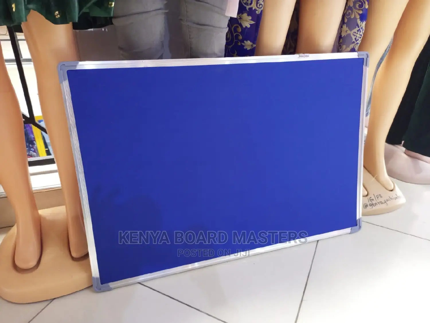 Blue Pin Boards ,Blue Pin Boards ,Blue Pin Boards Pin Boards