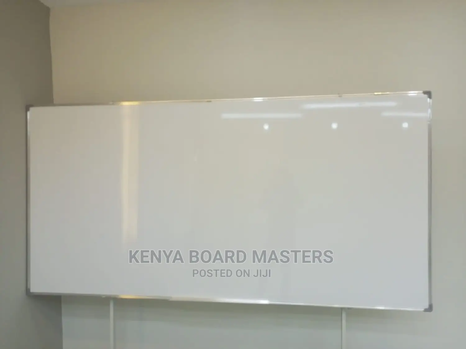 White Boards White Boards White Boards White Board 240*120cm
