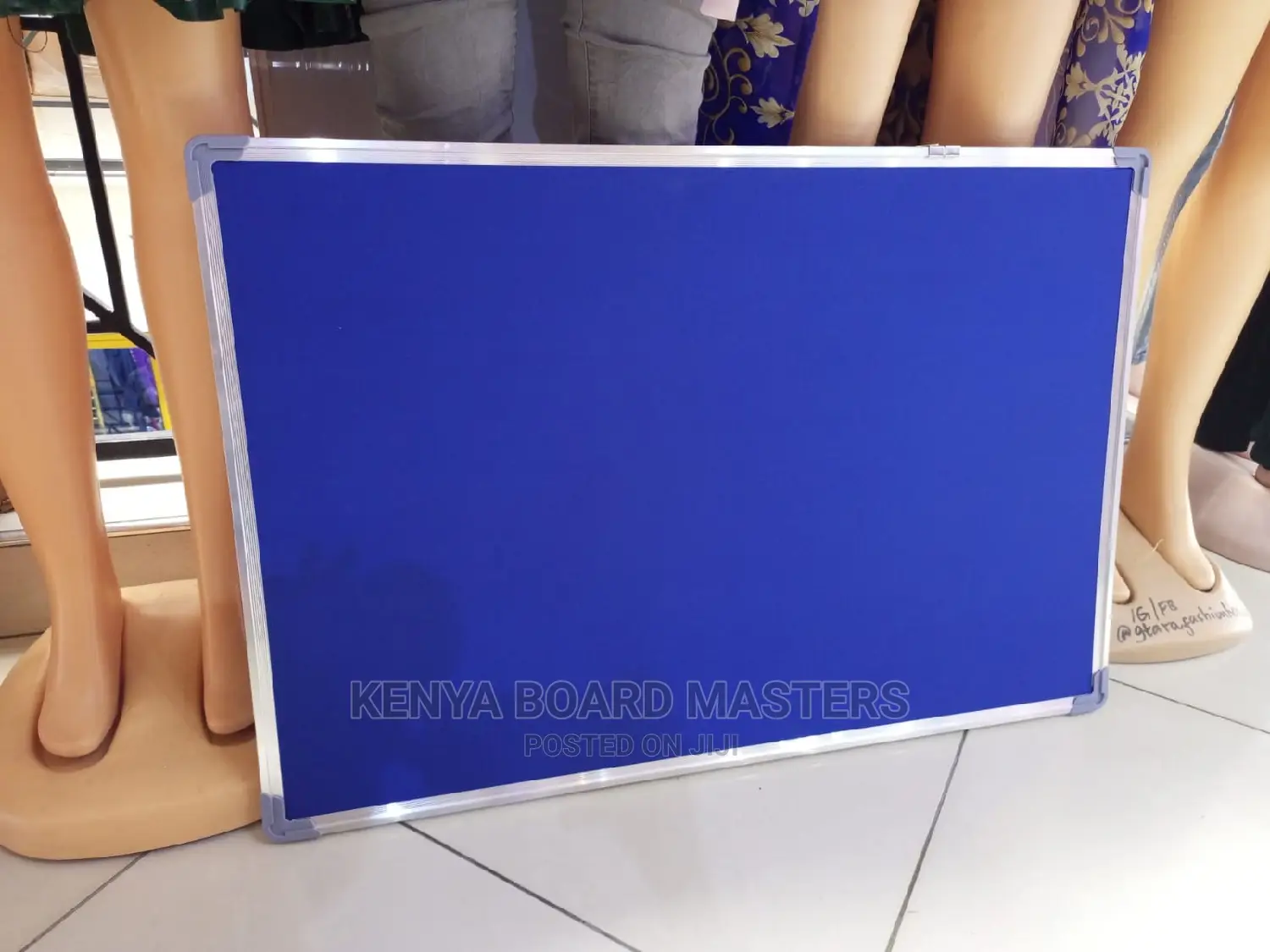 Quality Notice Board for Sale ,Quality Notice Board for Sale