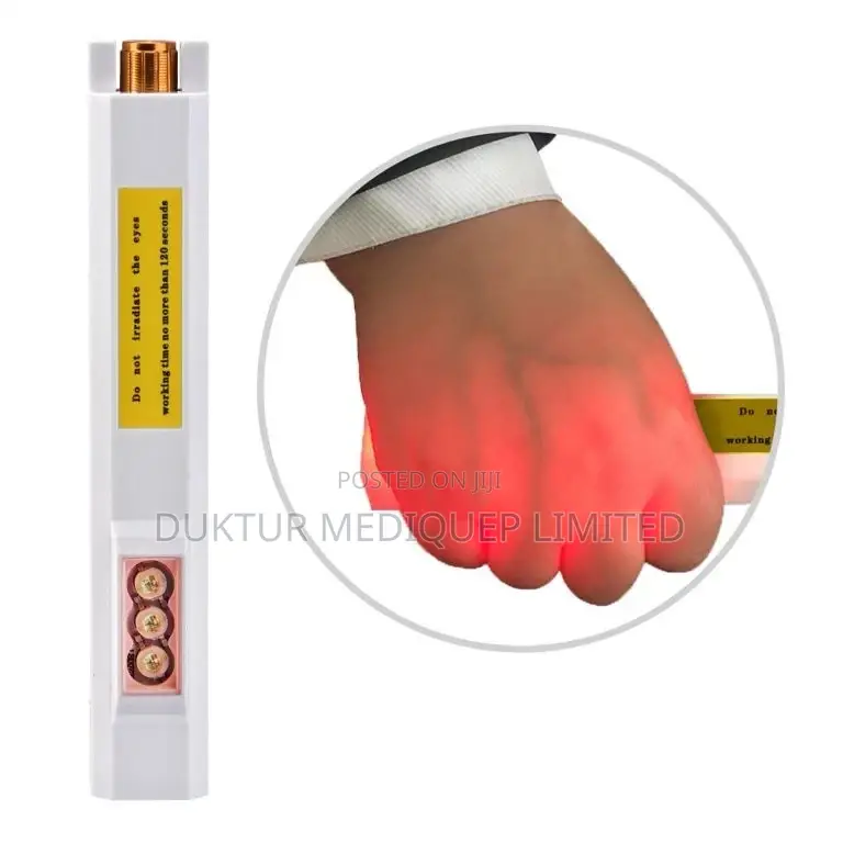 Infrared Vascular Display Children Elderly Vein Finder