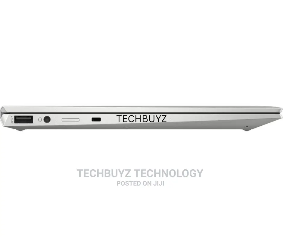 New Laptop HP EliteBook 1030 16GB Intel Core I5 SSD 256GB