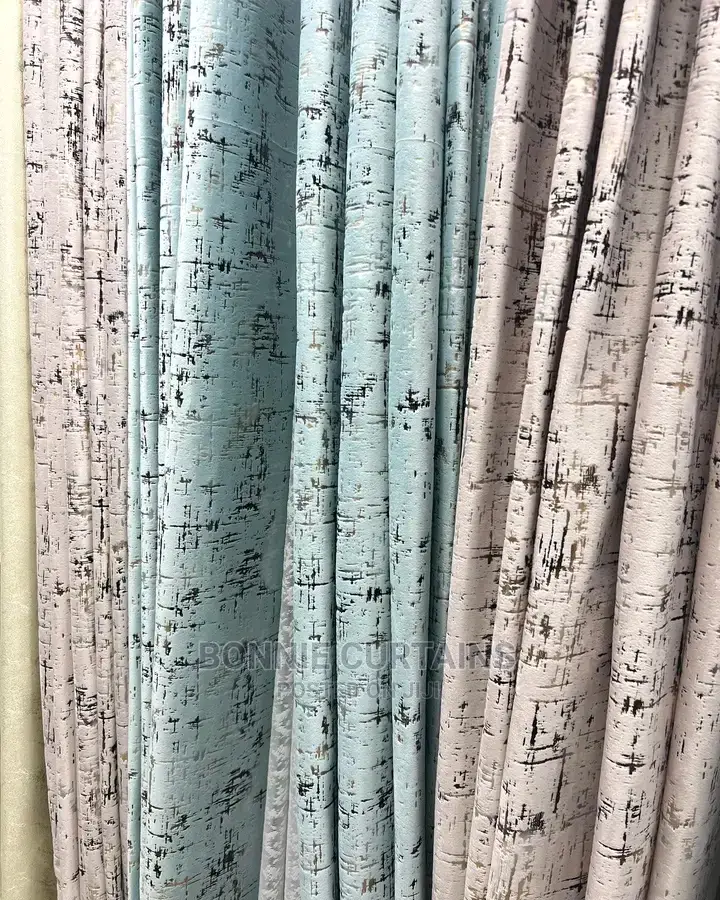 Bonnie Curtains Eastleigh