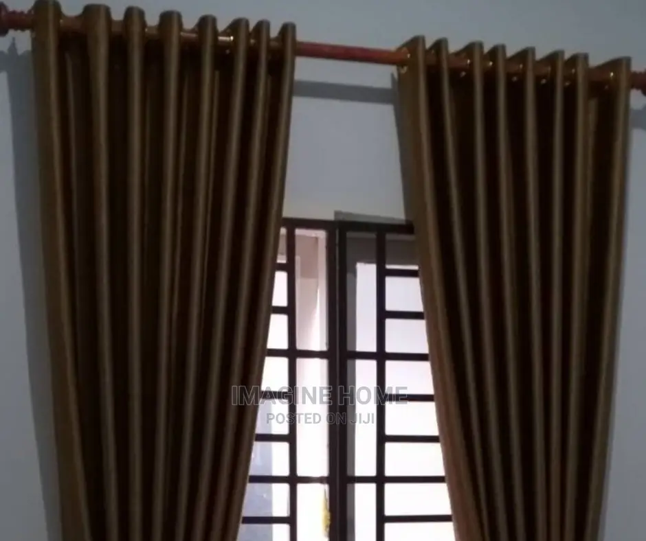 Curtains Curtains
