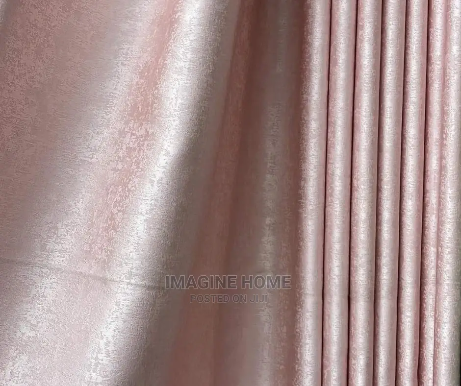 Quality Curtains