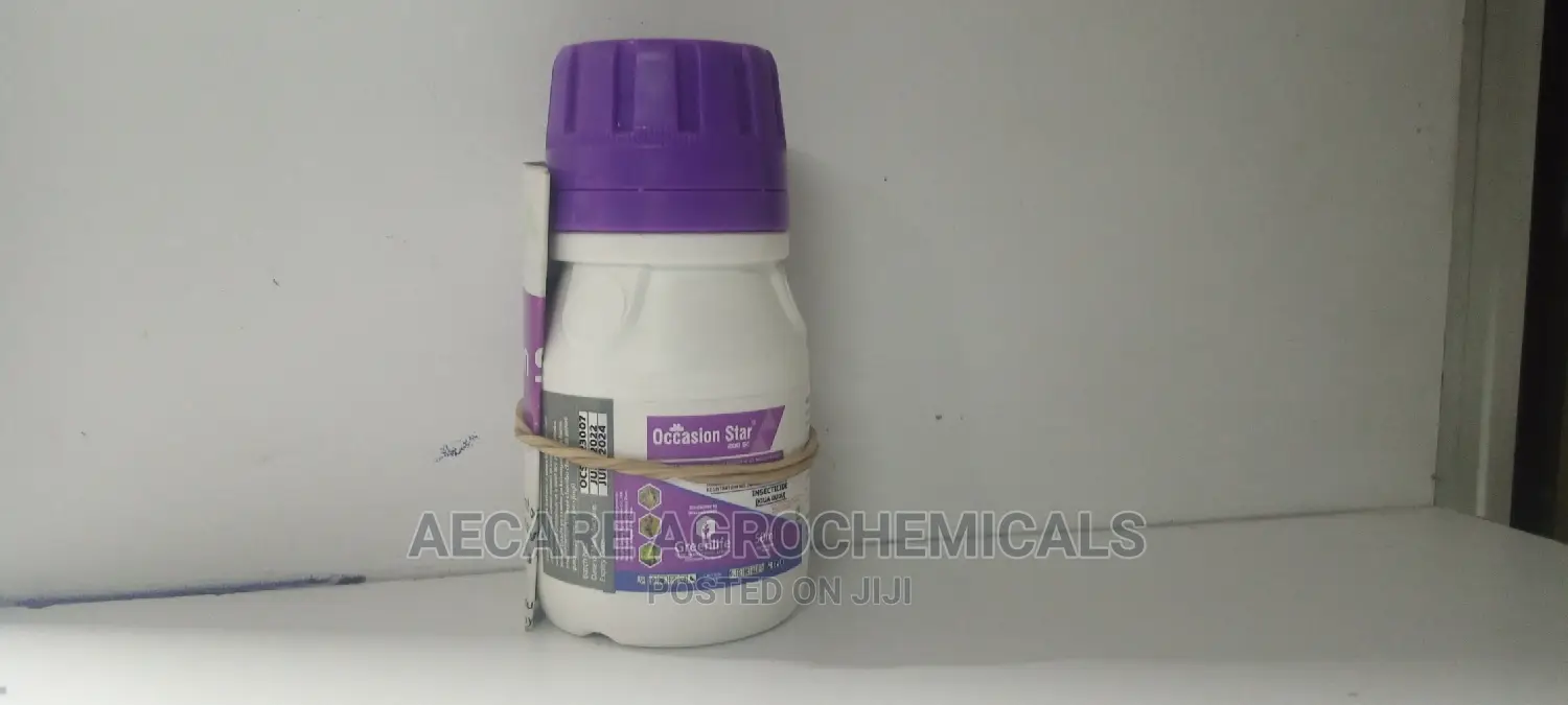 Occasion Star 200sc 50ml