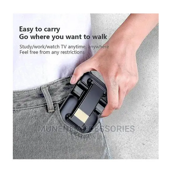 Desktop Mobile Phone TABLET Stand HOLDER, ADJUSTABLE Medium
