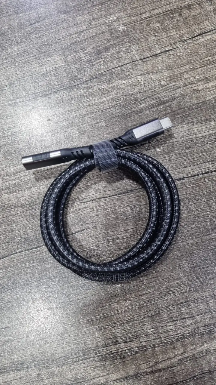 USB Type-C Extension Cable