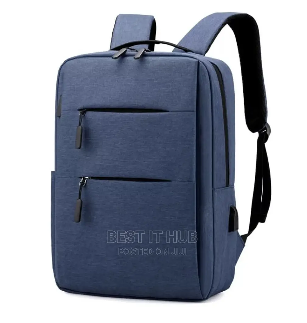 Laptop Bag Pack