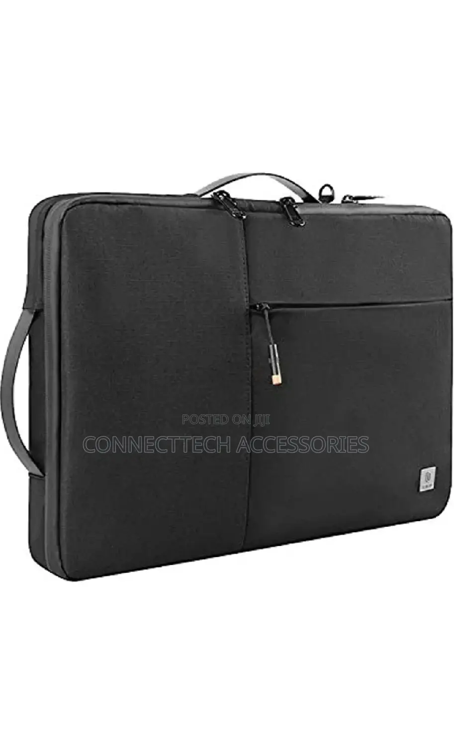 Wiwu Alpha Double Layer Sleeve Waterproof