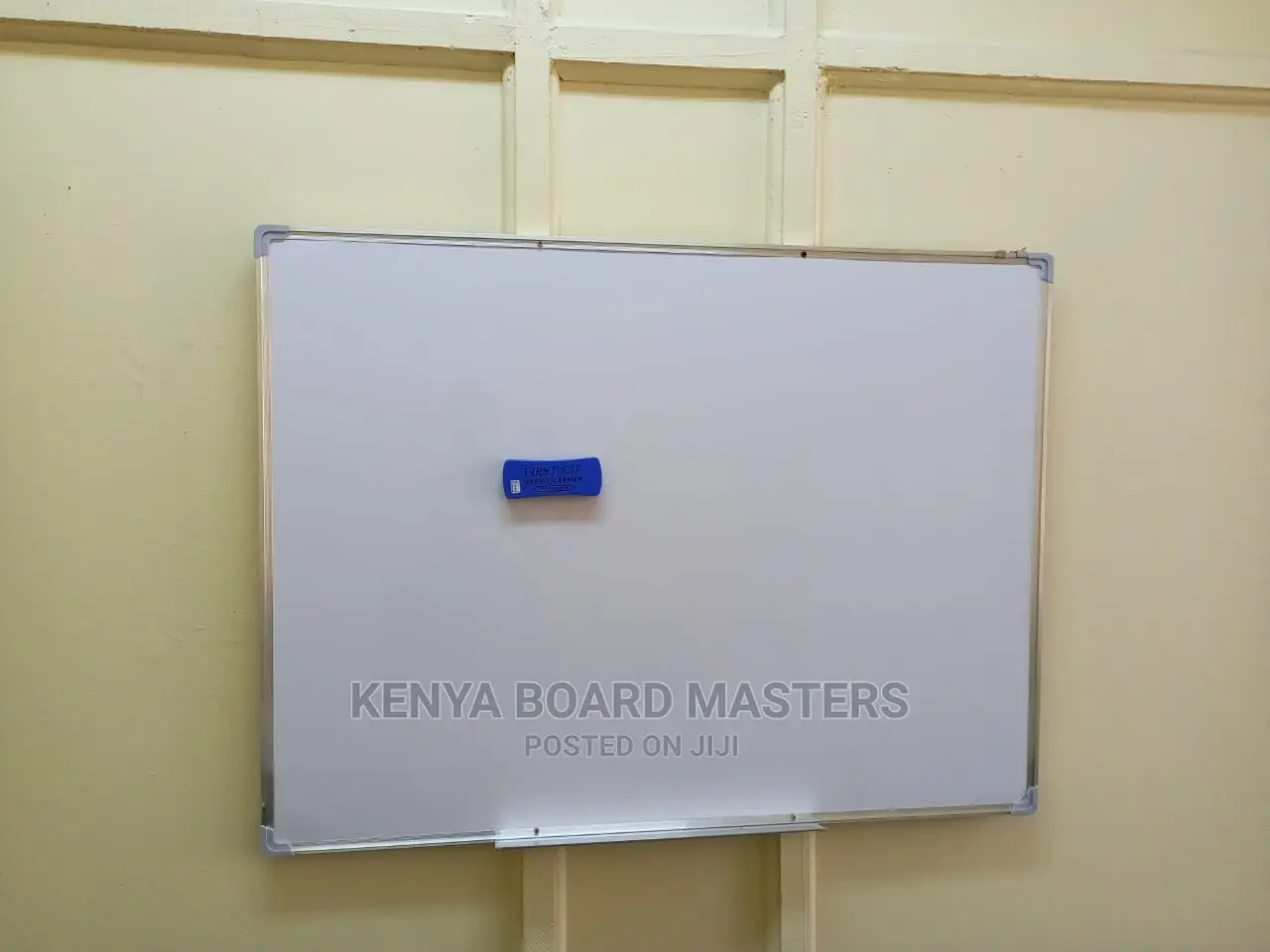 White Boards White Boards White Boards White Boards 4ft×3ft
