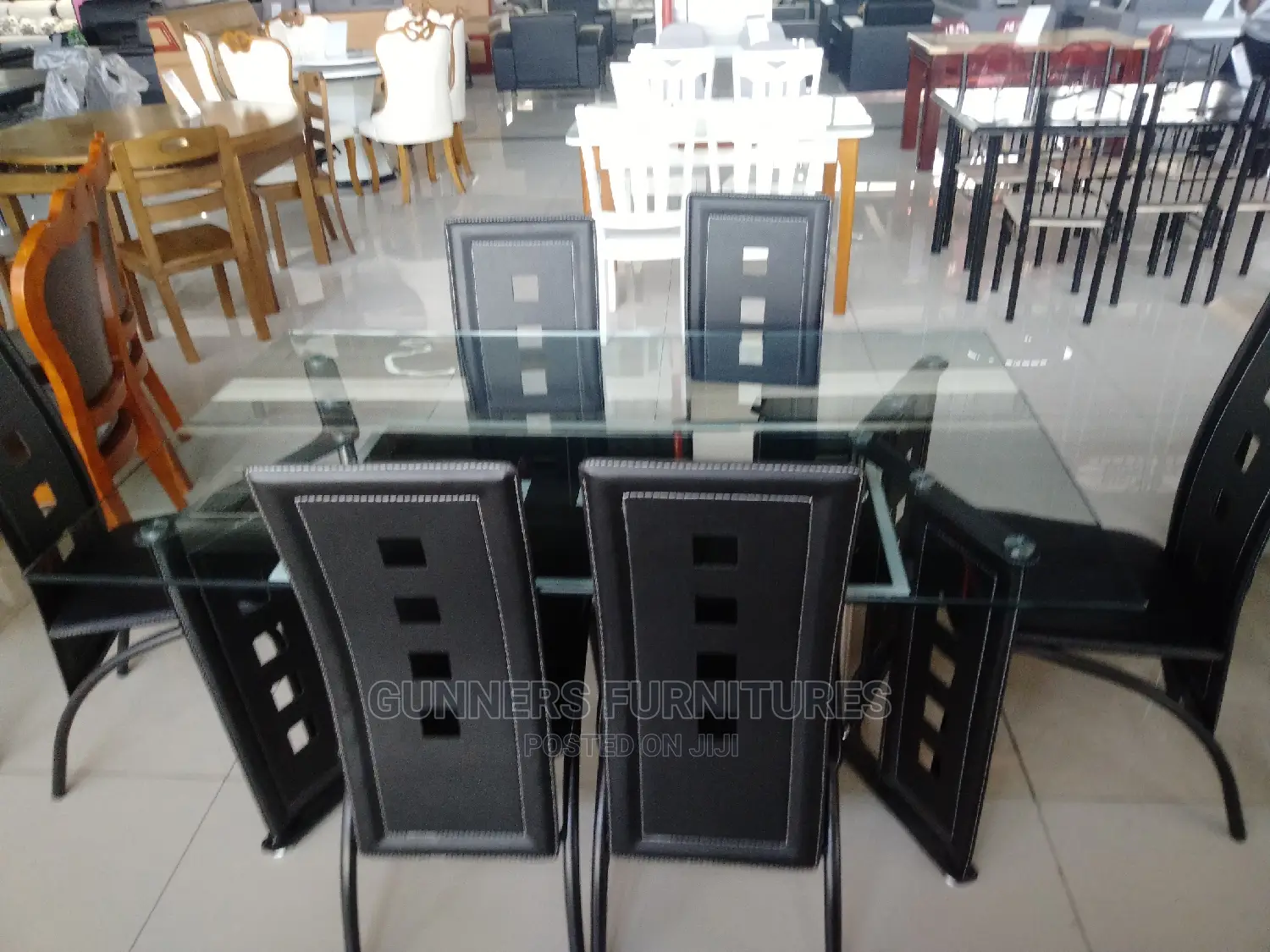 Dining Table Dining Table.