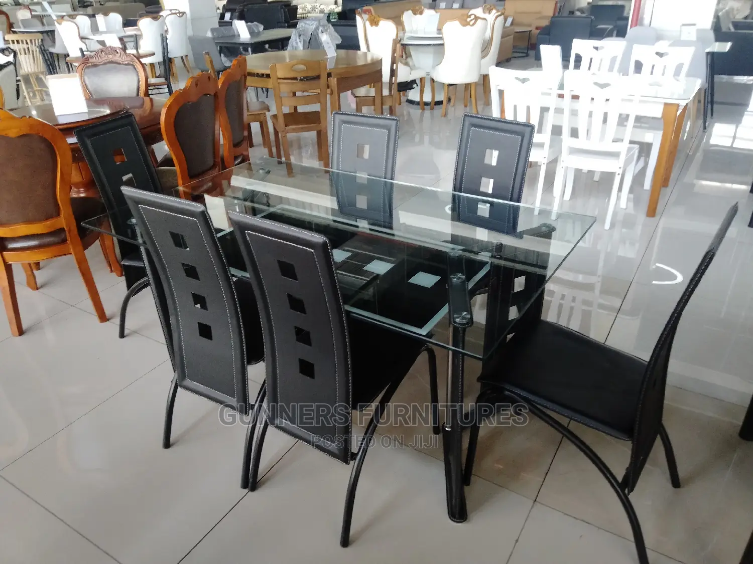 Dining Table Dining Table.