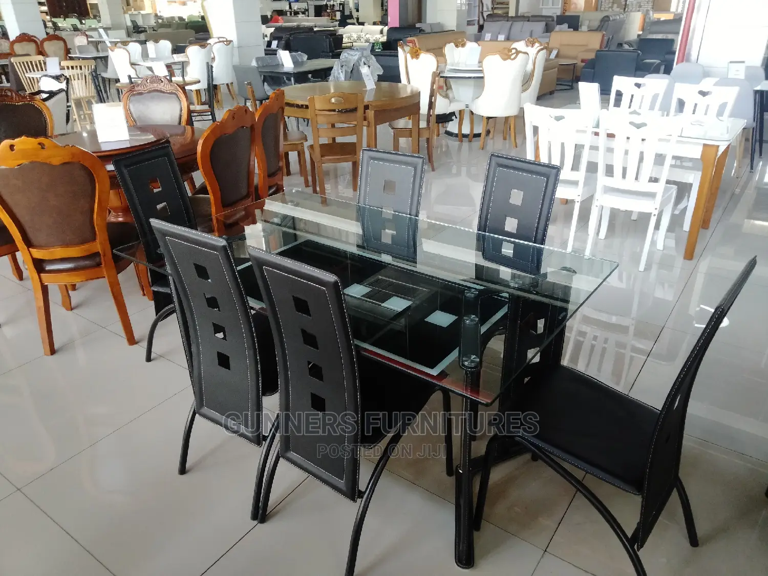 Dining Table Dining Table.
