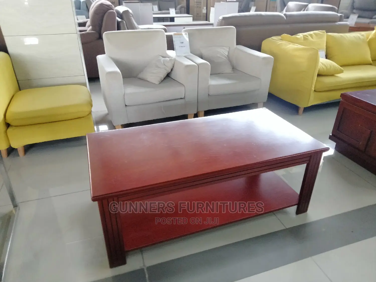 Coffee Table Coffee Table.