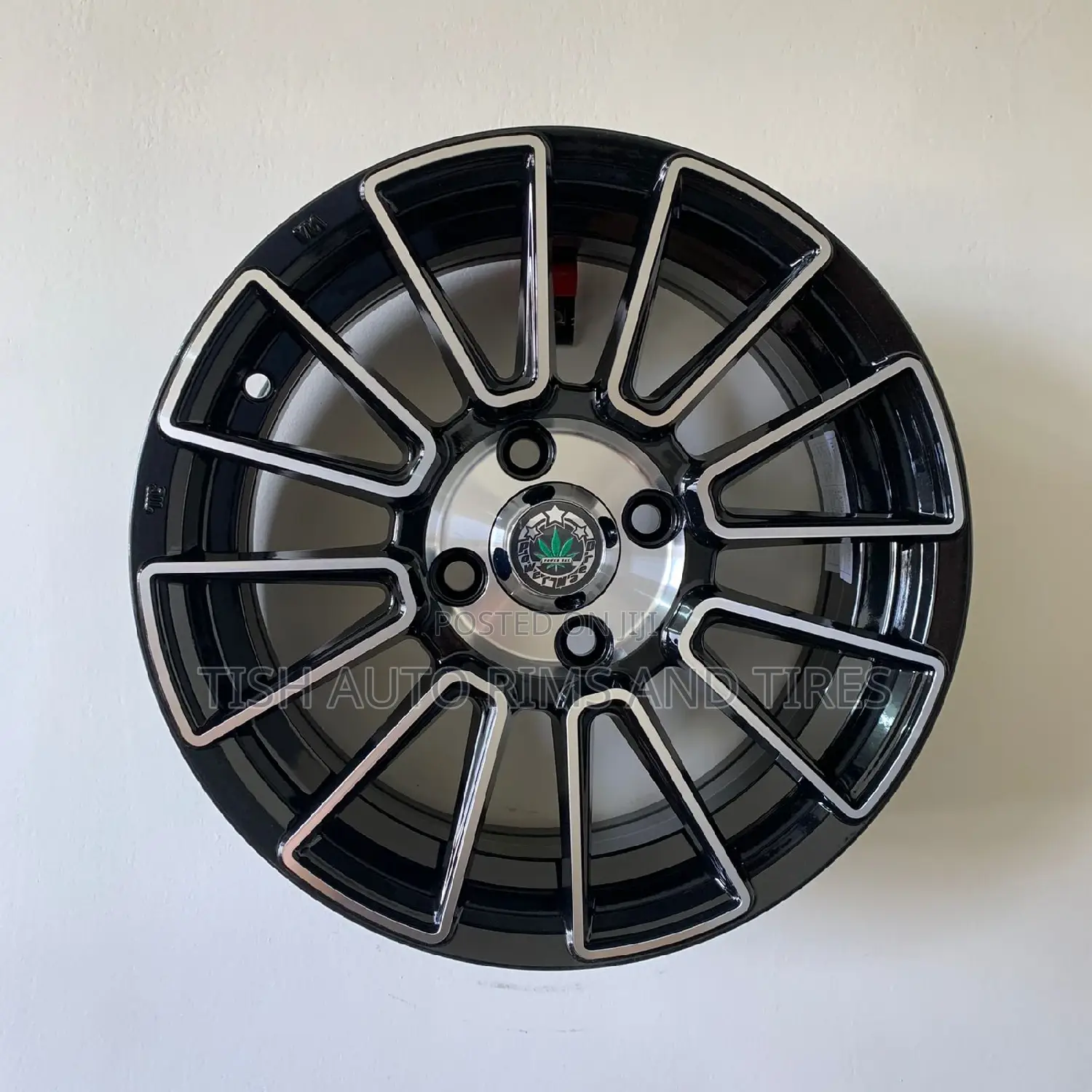 Toyota Filder,Axio,Probox