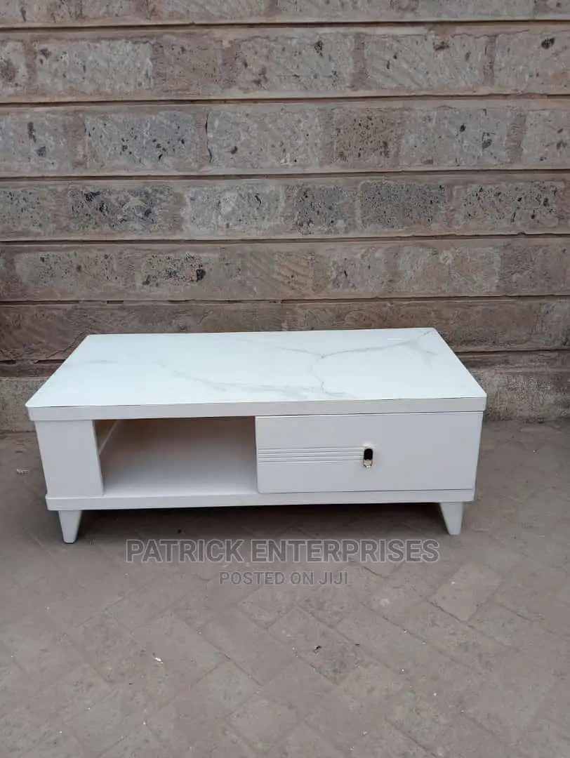 Imported Morden Coffee Table
