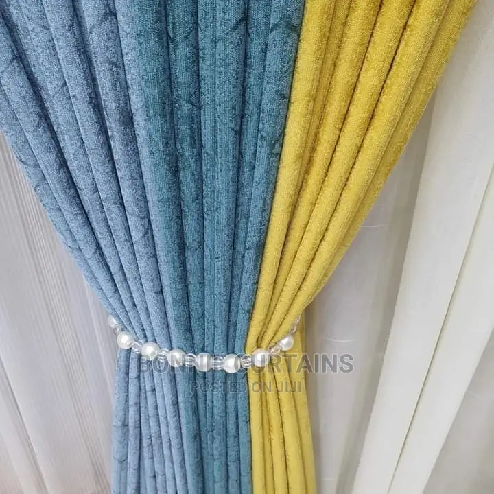 Bonnie Curtains Eastleigh
