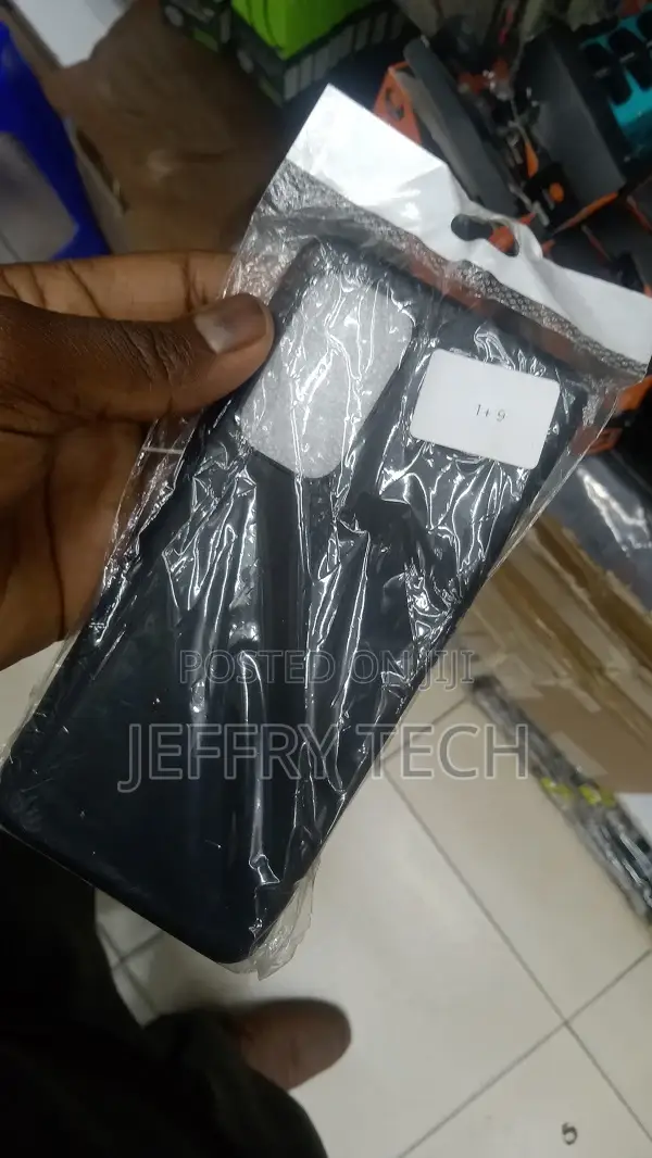 Oneplus 9 Case Liquid Silicone