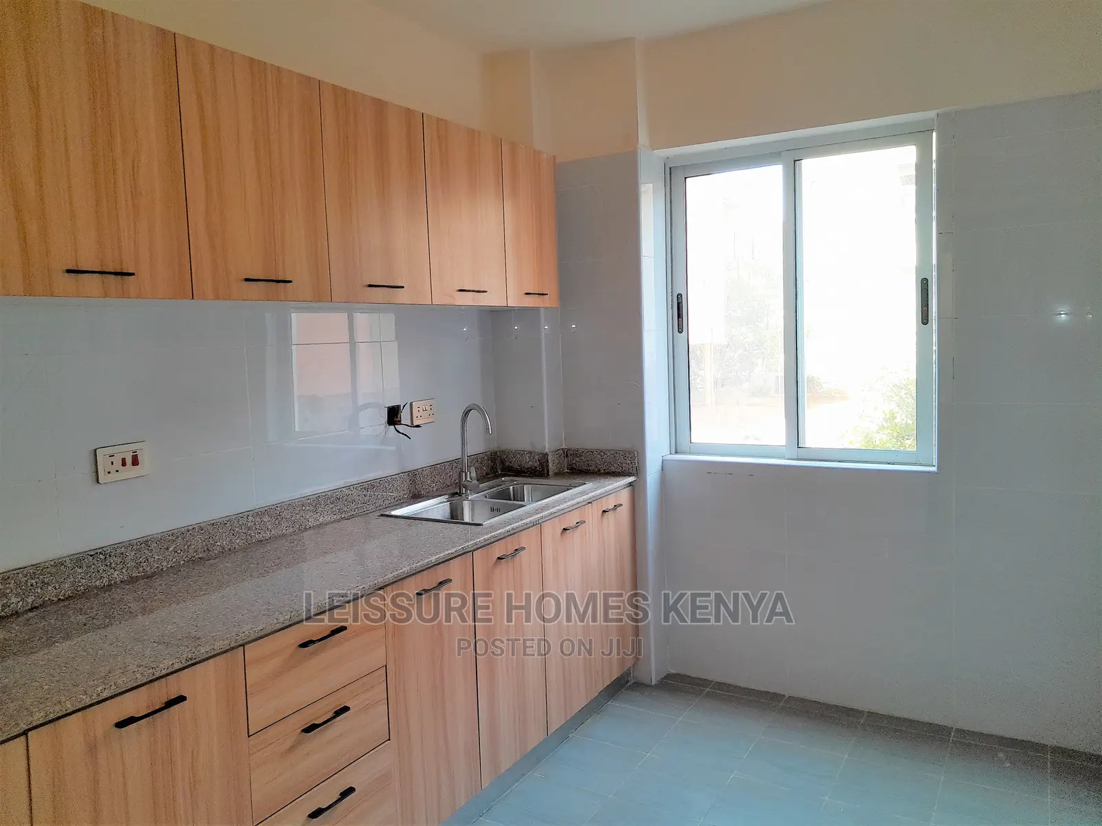 3bdrm Apartment in Kileleshwa for sale