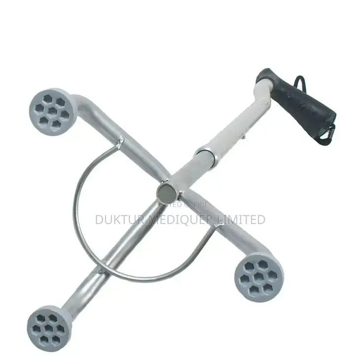 Walking Stick Tripod (Soft Top Handle) L32