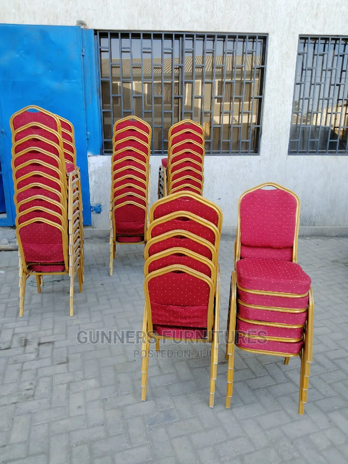 Conference Chairs Conference Chairs.