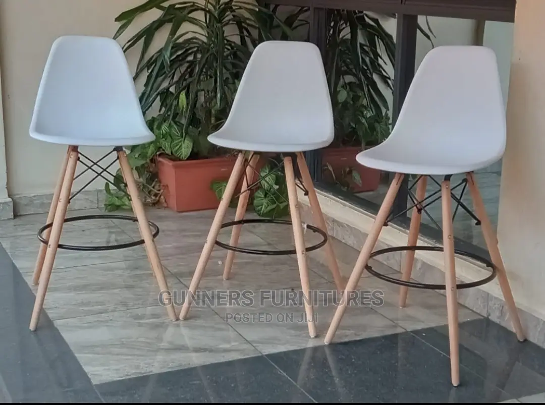 Counter Seat.