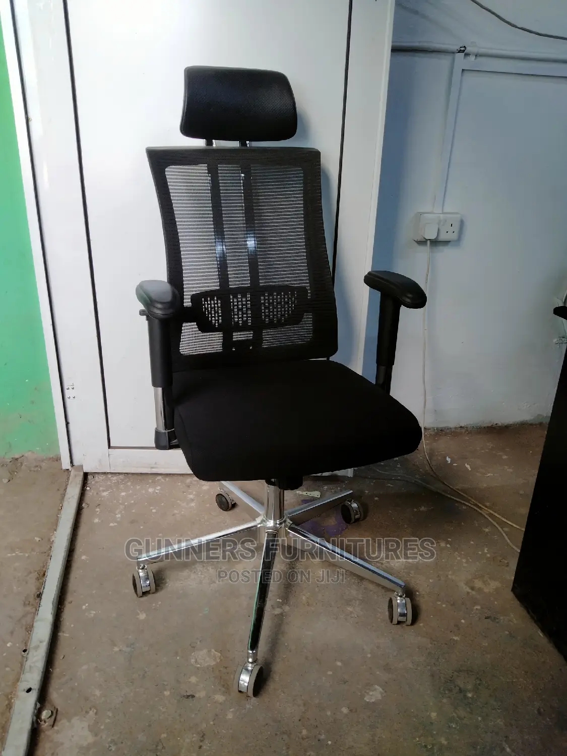 Orthopedic Chairs Orthopedic Chairs.
