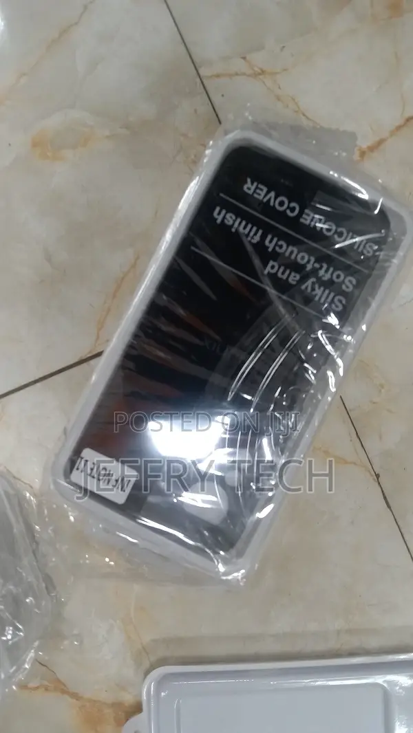 Infinix Note 12 10 11 Pro G88 G96 VIP 2023 Hot 20i 20S 11S N