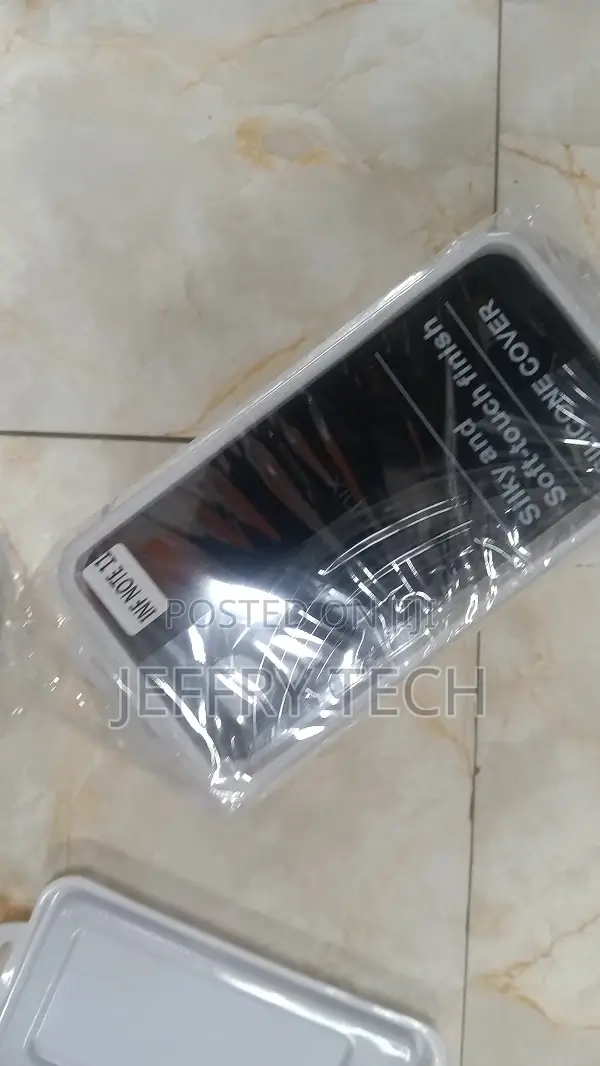 Infinix Note 12 10 11 Pro G88 G96 VIP 2023 Hot 20i 20S 11S N