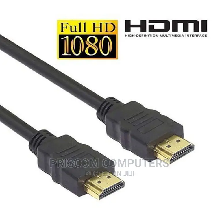 HDMI Cables 1.5M| 3M| 5M| 10M |15M| 20M| 30M -1080 Px