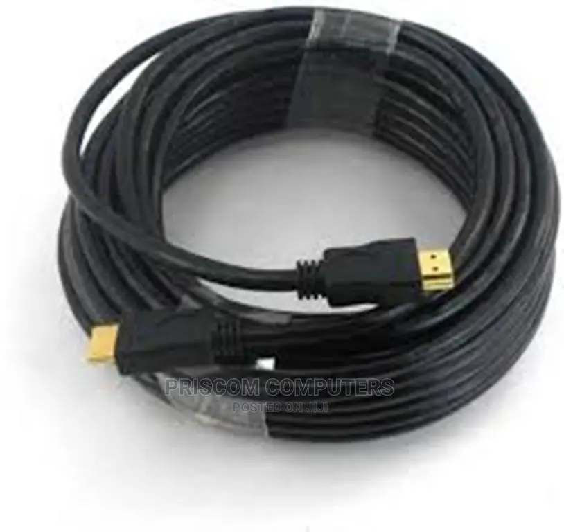 HDMI Cables 1.5M| 3M| 5M| 10M |15M| 20M| 30M -1080 Px