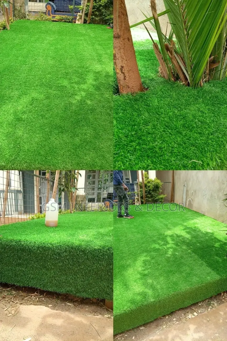 Artificial Grass Carpet Grass Carpet Grass Carpet Grass