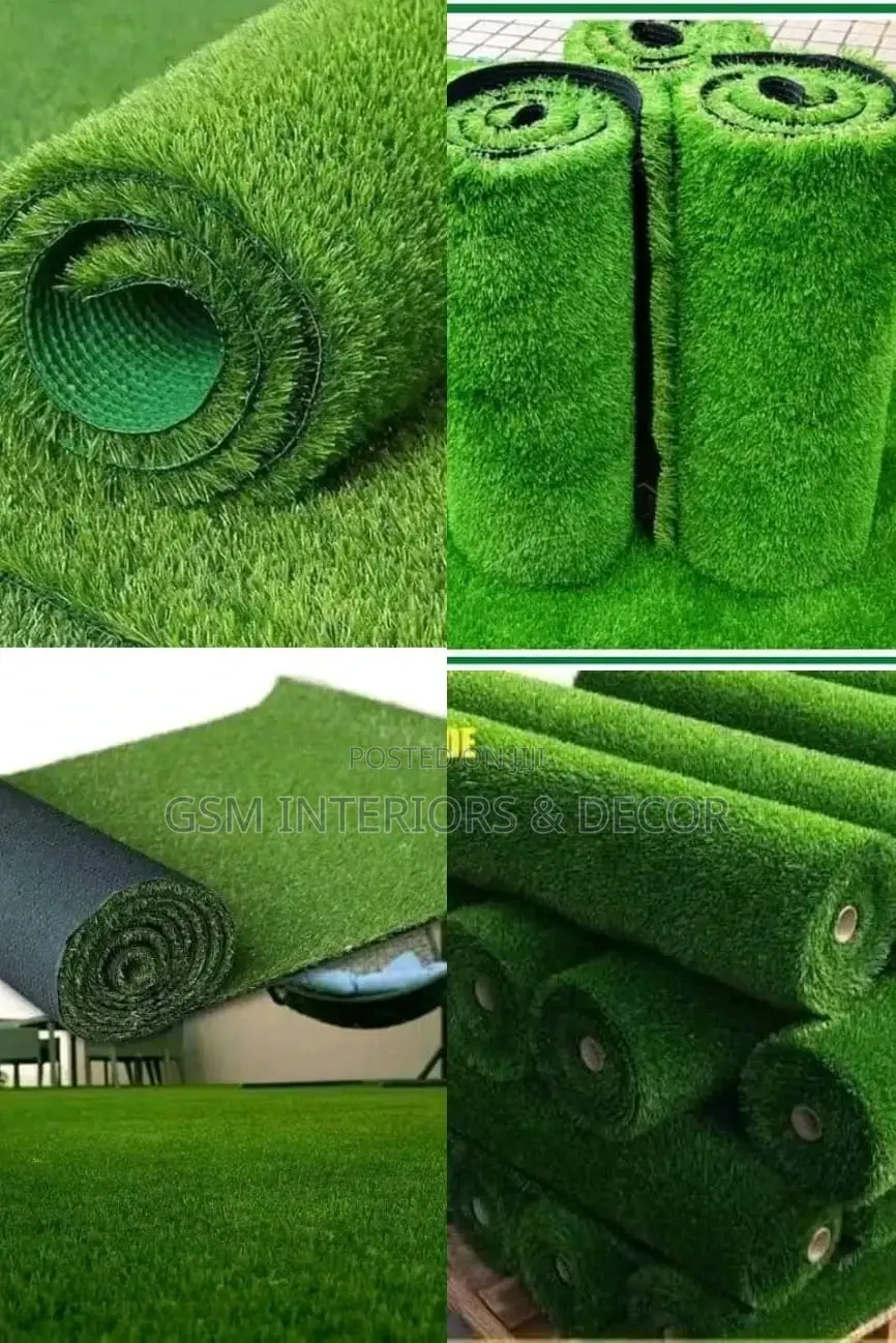 Grass Carpets Grass Carpets Grass Carpets Grass Carpets