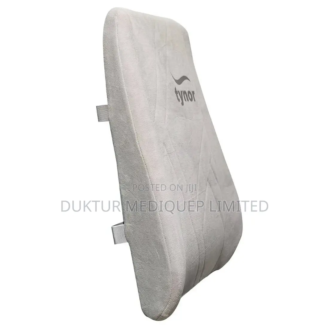 Back Seat Cushion/ Back Rest Support/ Lumber Support