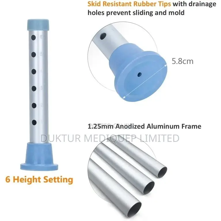 Shower Chair, Shower Stool, Bathtub Chair, Bathtub Stool