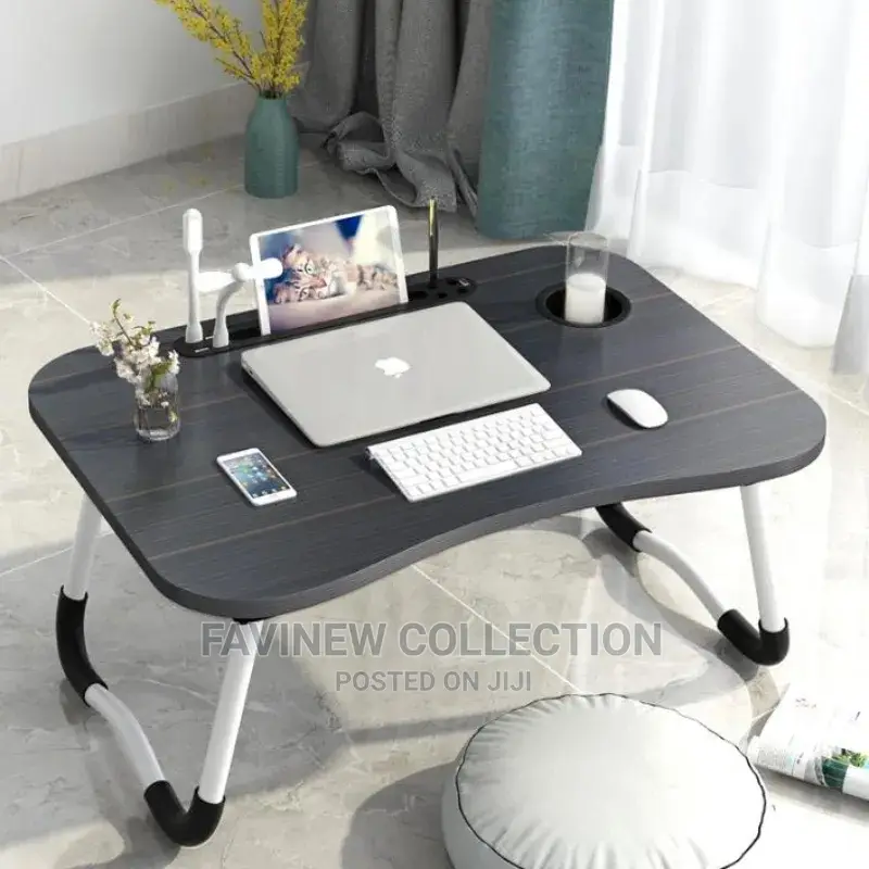 Breakfast Table/Work Table