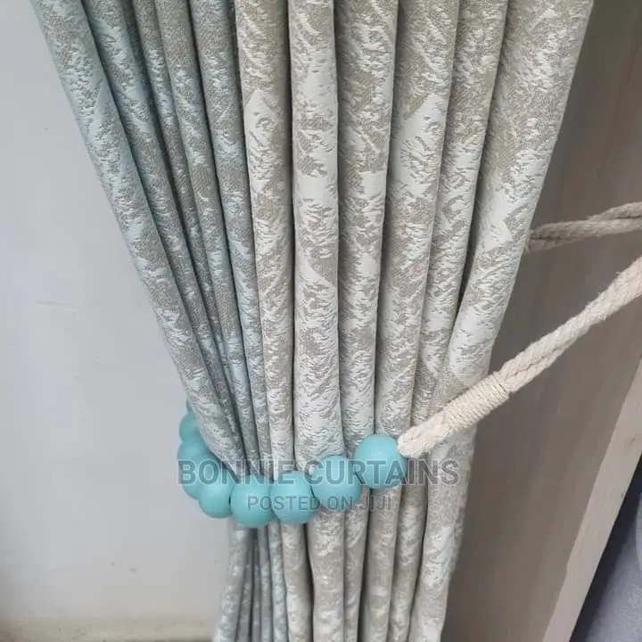 Bonnie Curtains Eastleigh Available