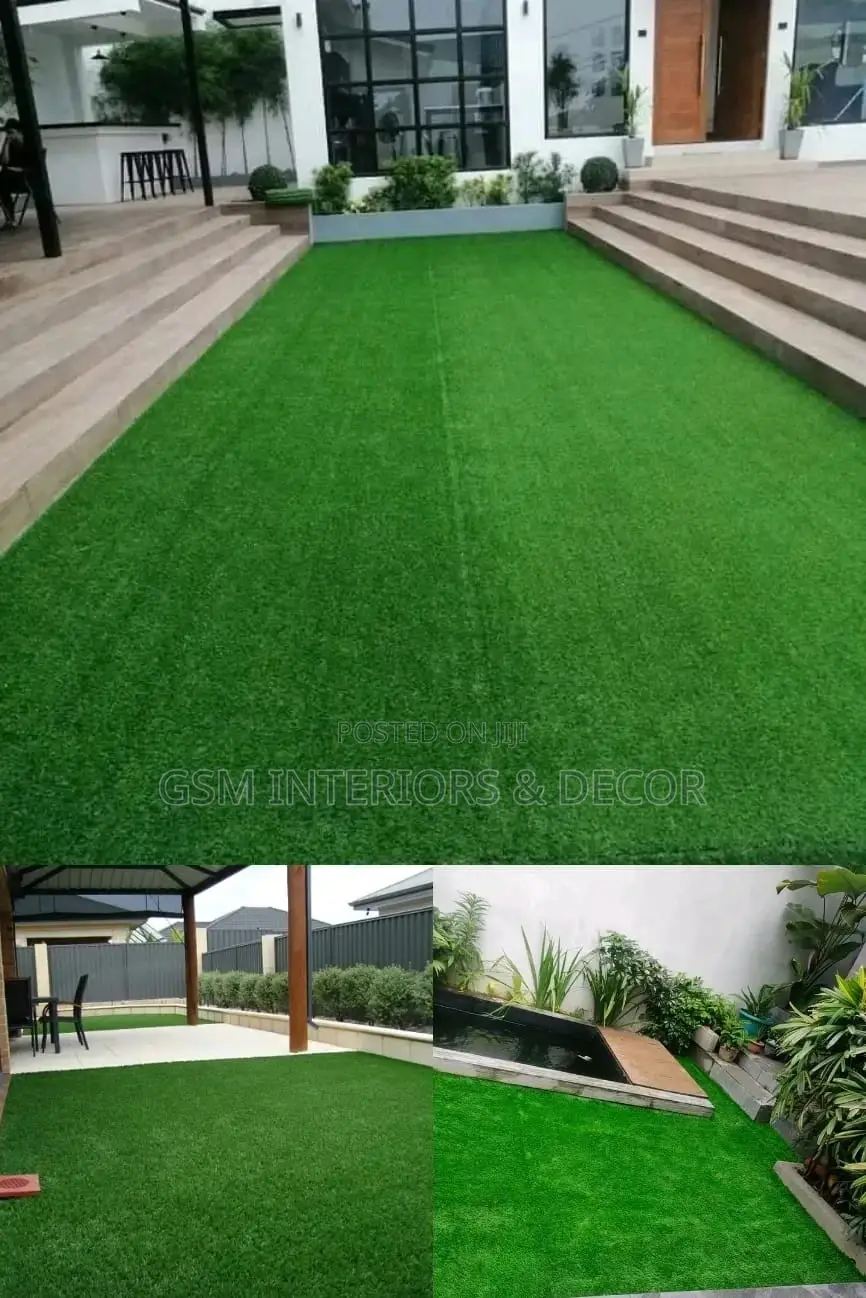 Artificial Grass Carpet Grass Carpet Grass Carpet Grass