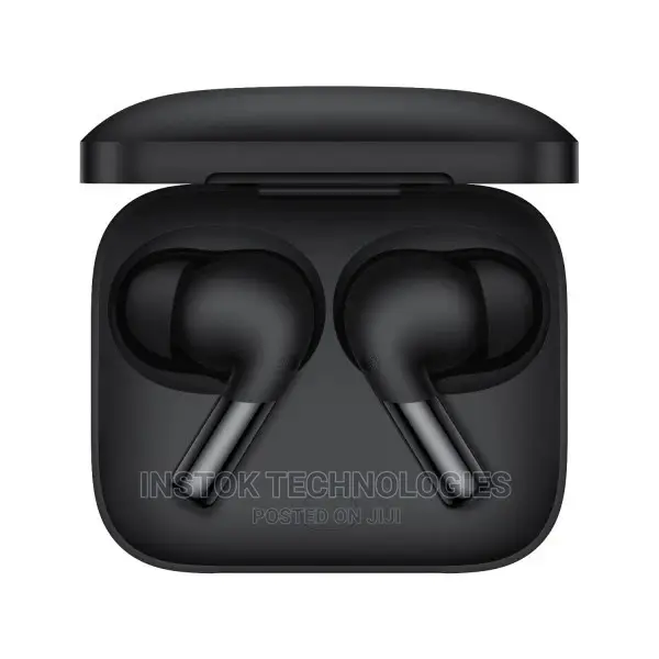 Oneplus Buds PRO 2 Truly Wireless Earbuds