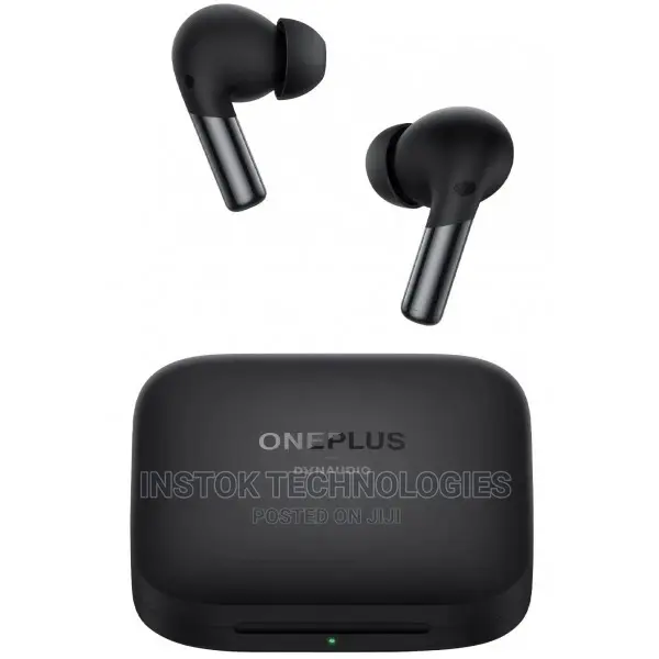 Oneplus Buds PRO 2 Truly Wireless Earbuds