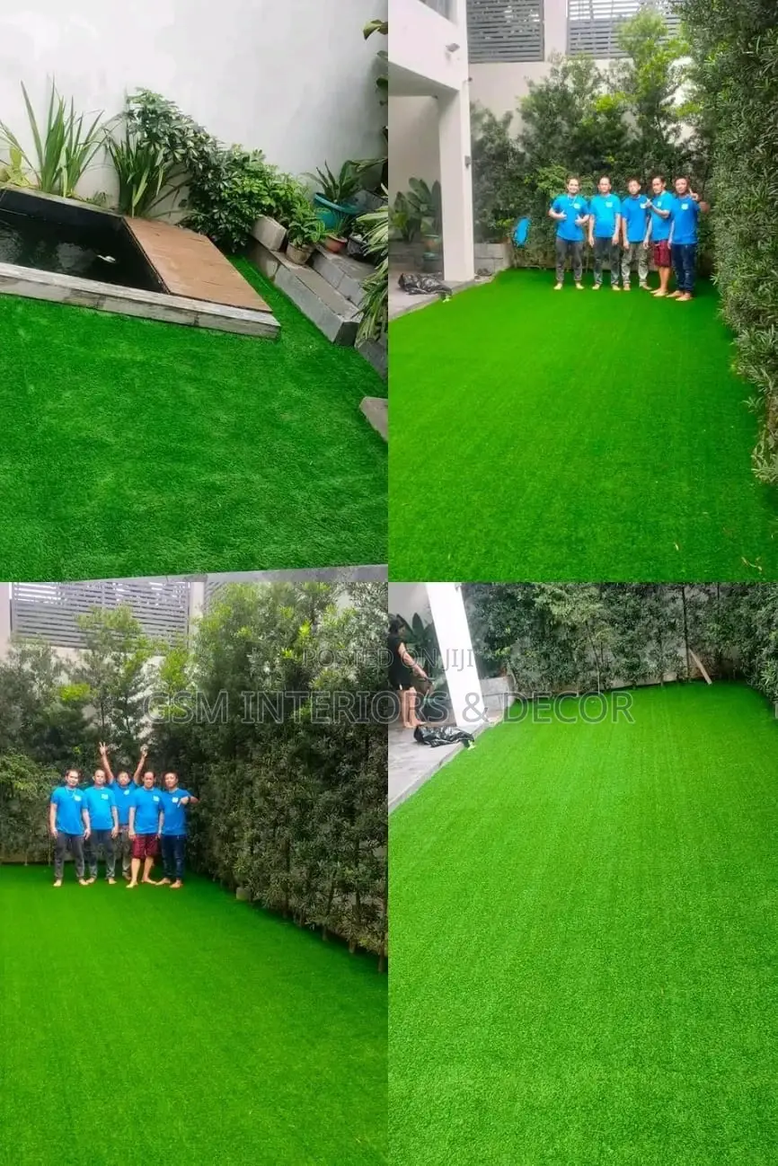 Grass Carpet Grass Carpets Grass Carpets Grass Carpets Grass