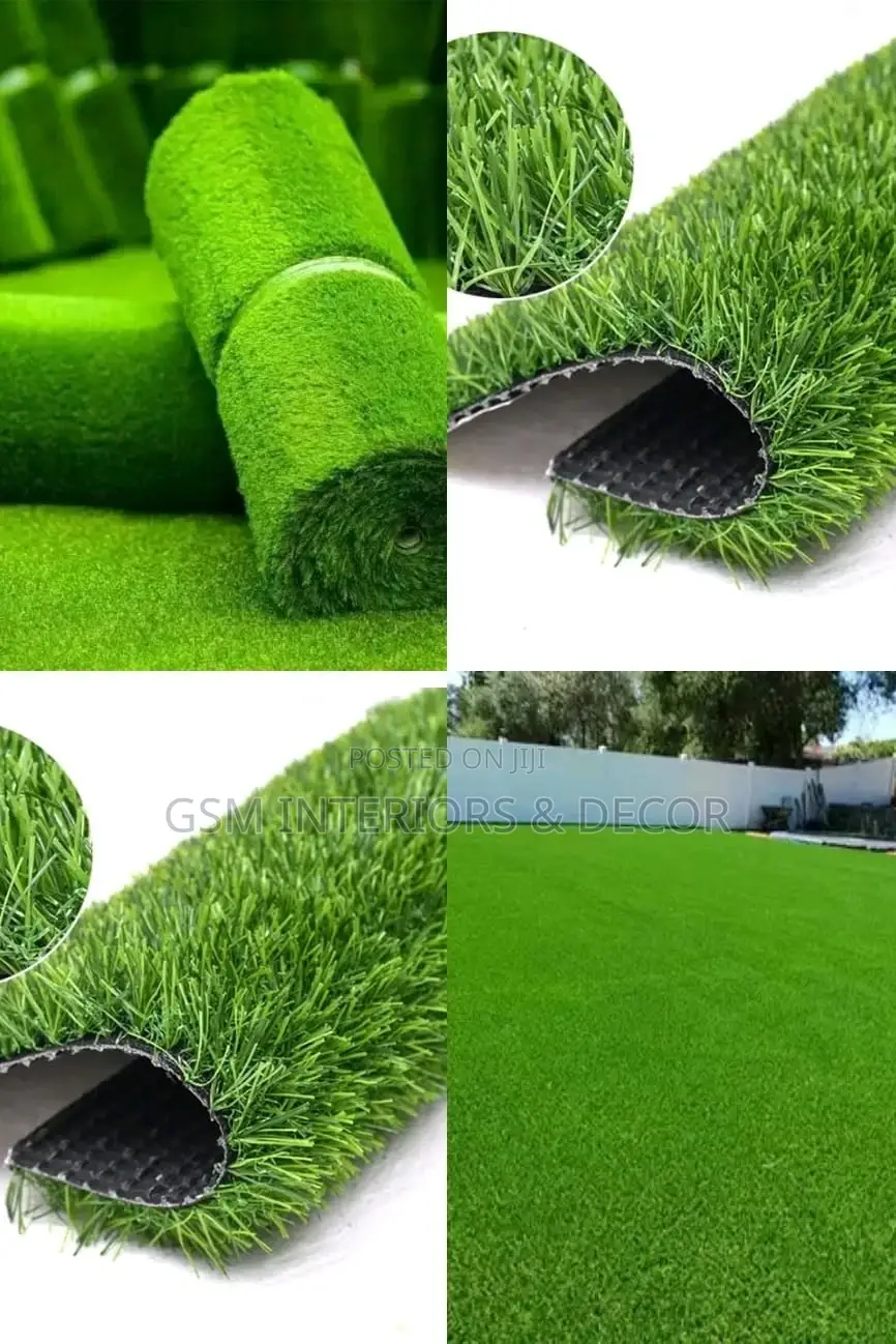Grass Carpets Grass Carpets Grass Grass Carpet Grass Carpet