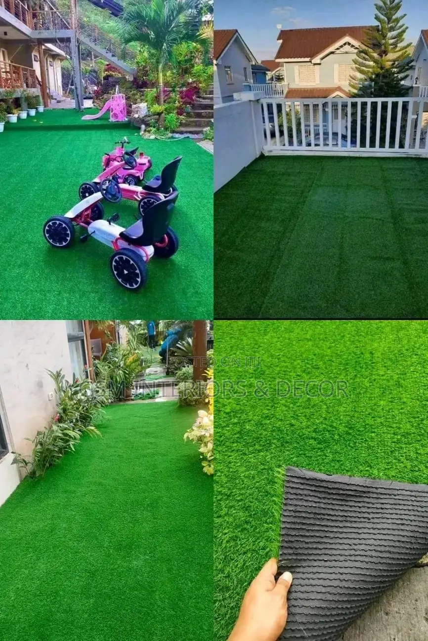 Grass Carpets Grass Carpets Grass Carpets Grass Carpets