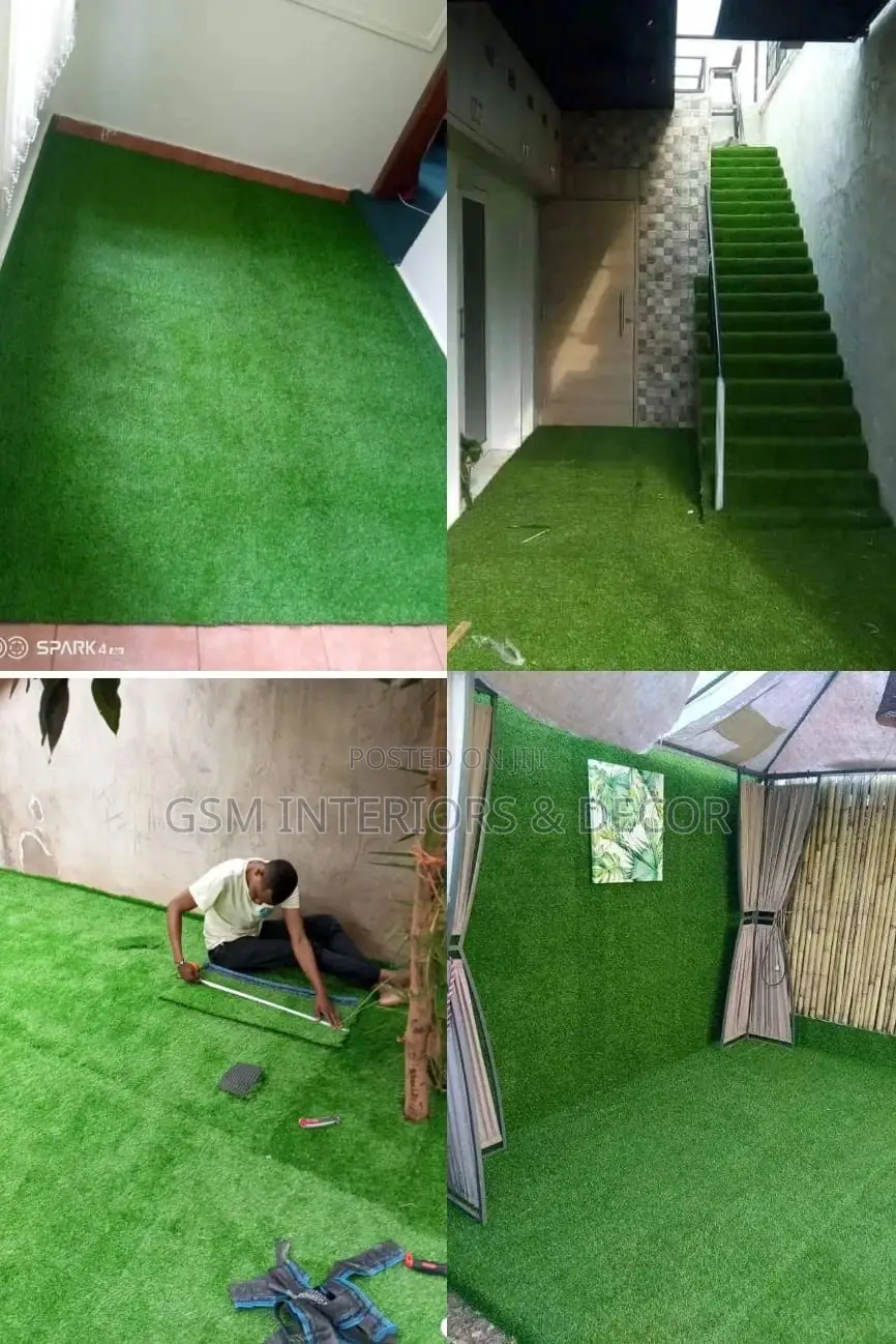 Grass Carpet Grass Carpets Grass Carpets Grass Carpets