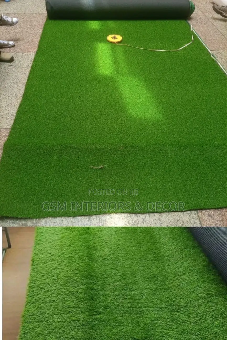 Grass Carpets Grass Carpets Grass Carpets Grass Carpets