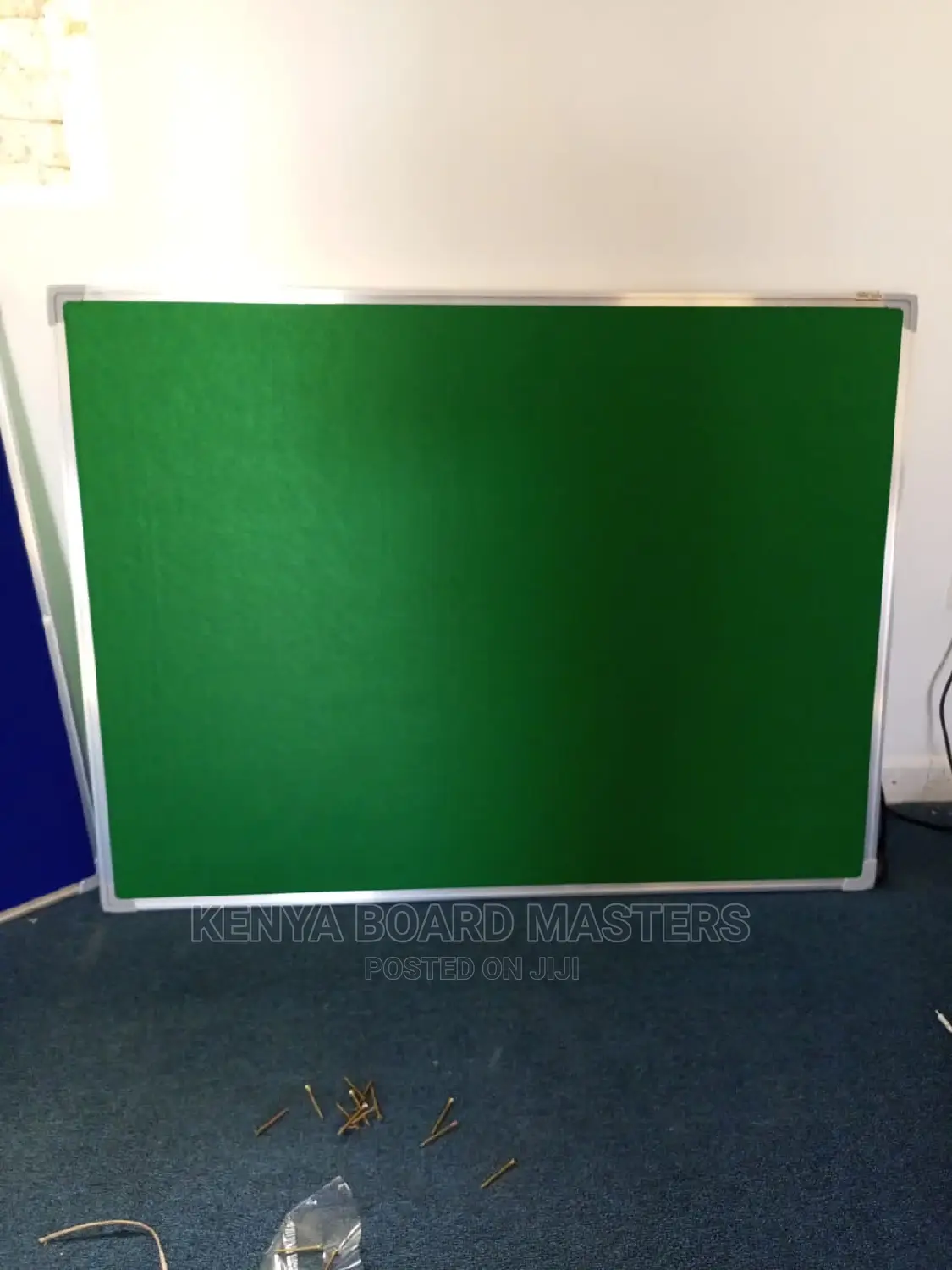 Notice Board,Notice Boards, Notice Board,Notice Boards