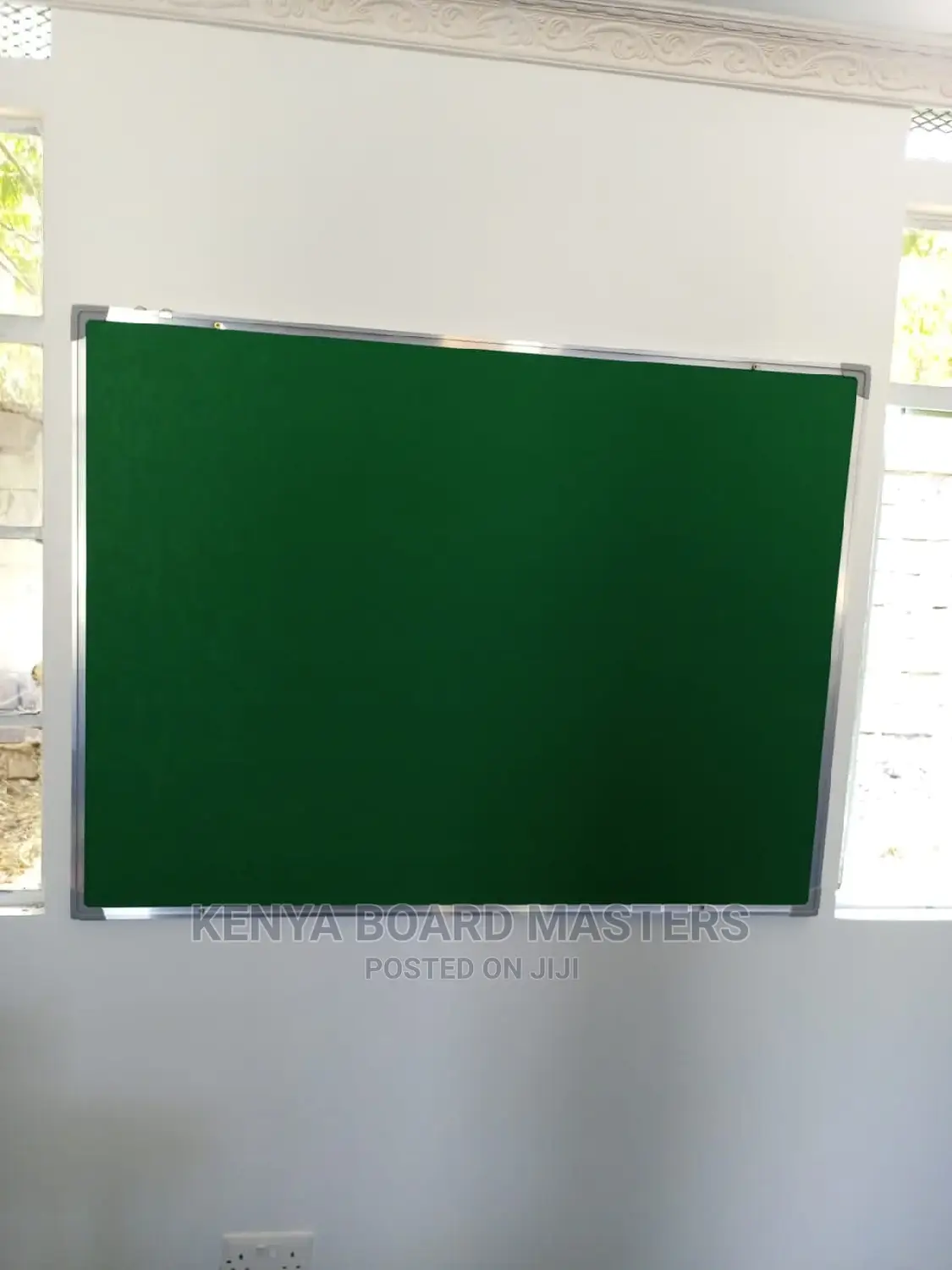 Notice Board! Notice Boards !Notice Boards !Notice Board!