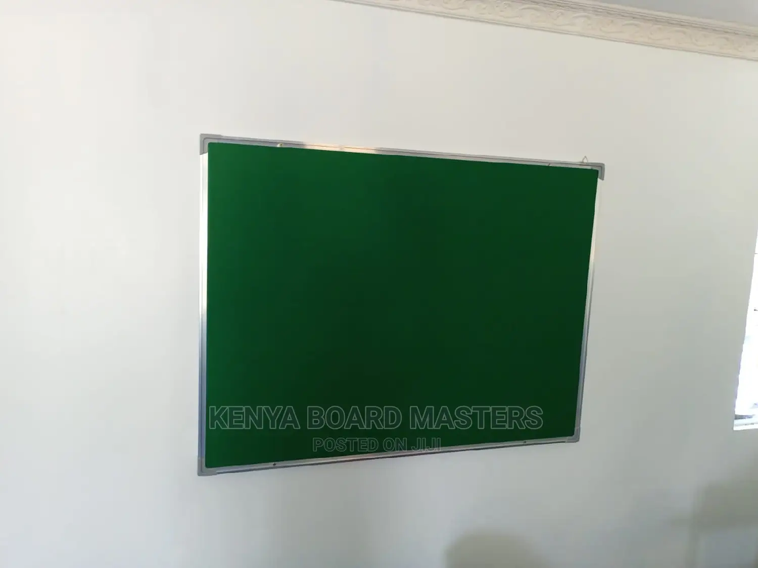 Notice Board Notice Board*Notice Board Notice Board for Sale
