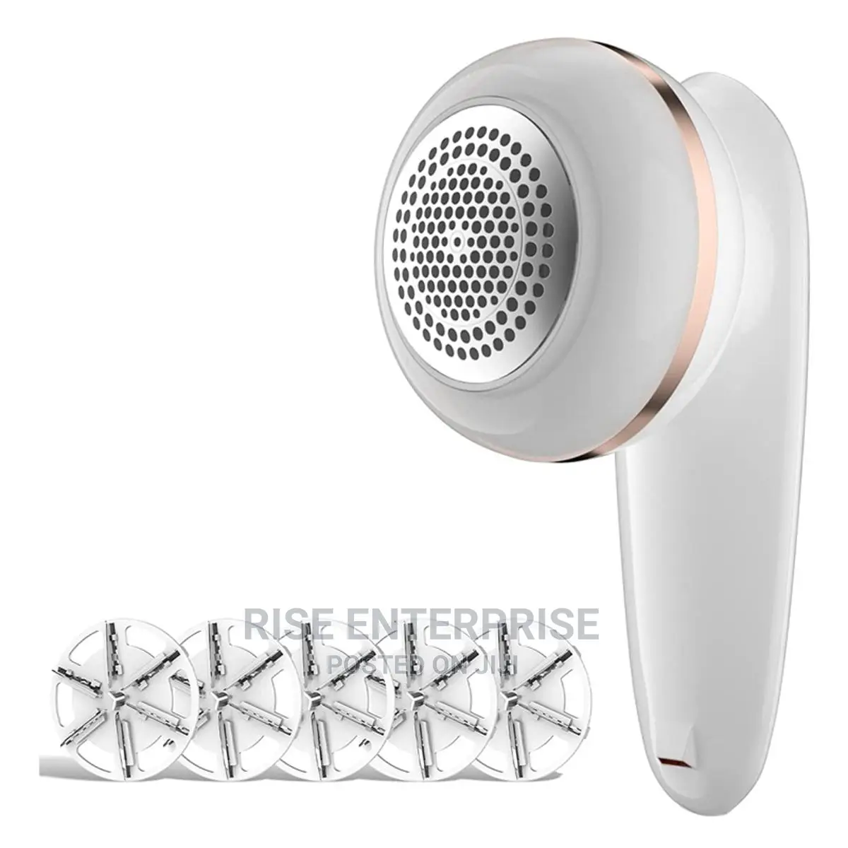 Quality Lint Remover Rechargeable