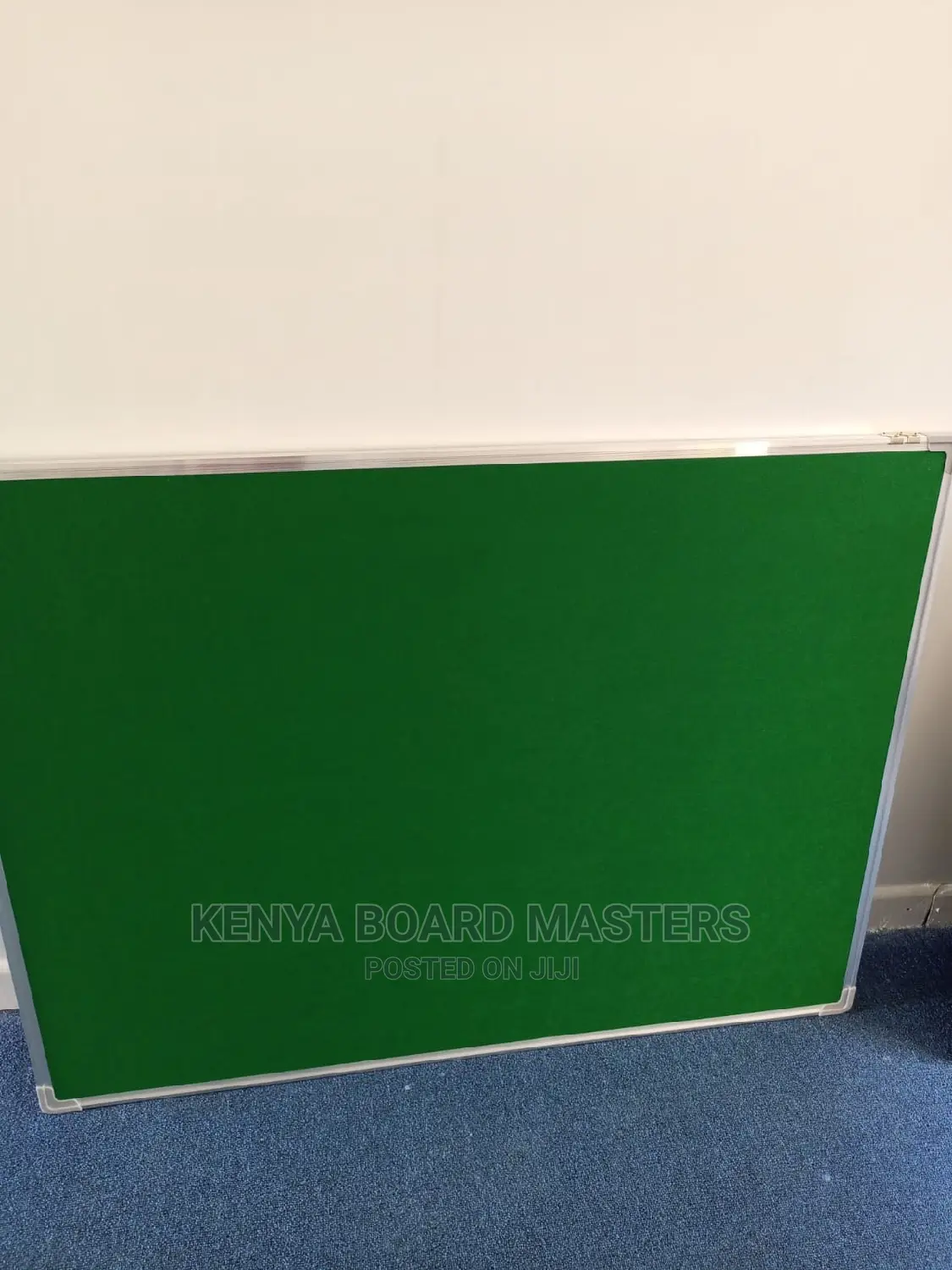 Notice Board Notice Board Notice Board!Green Notice Boards.